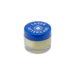 LASER AFTERCARE® 10g