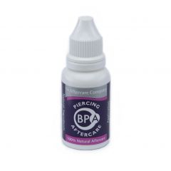 PIERCING AFTERCARE® 10ml