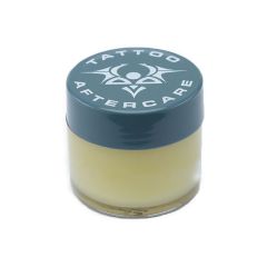  TATTOO AFTERCARE® 20g