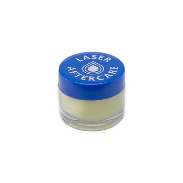 LASER AFTERCARE® 20 x 10g