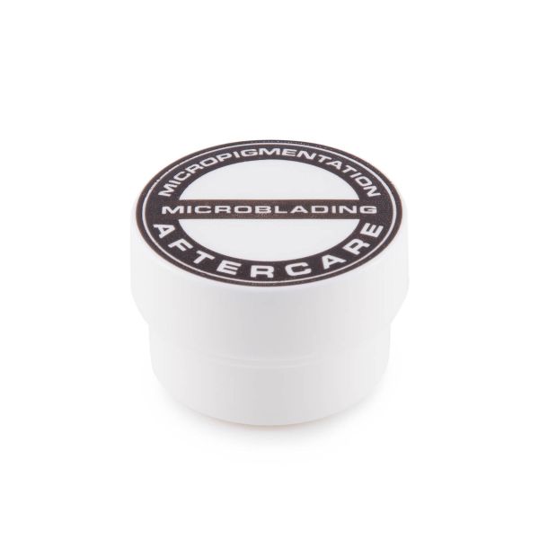 Micro Aftercare® 24x10g