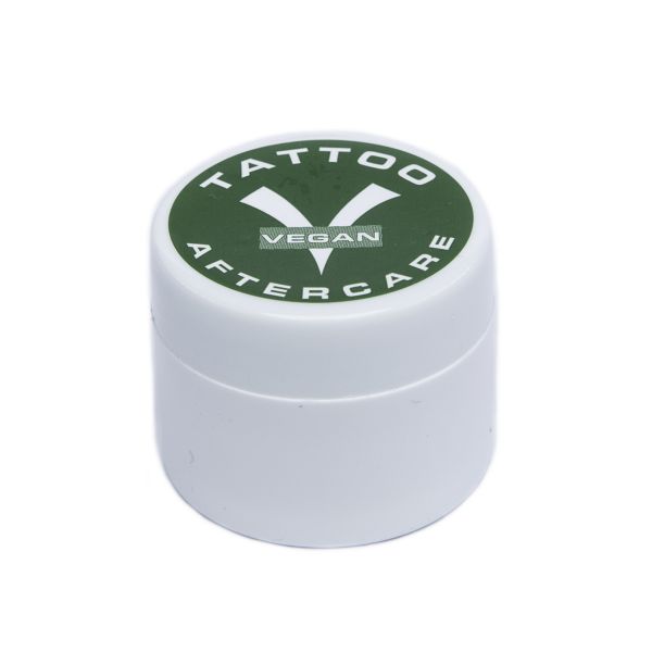 Vegan Aftercare® 20 x 20g