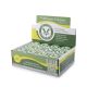 Vegan Aftercare® 24x10g