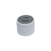 Micro Aftercare® 20 x 10g
