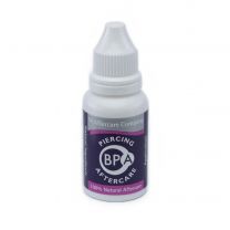 PIERCING AFTERCARE® 36 x 10ml