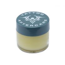  TATTOO AFTERCARE® 20 x 20g