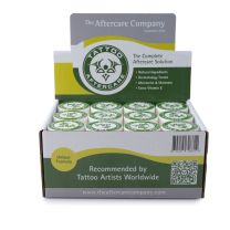 TATTOO AFTERCARE® 24x20g