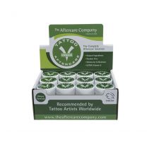 Vegan Aftercare® 24x10g