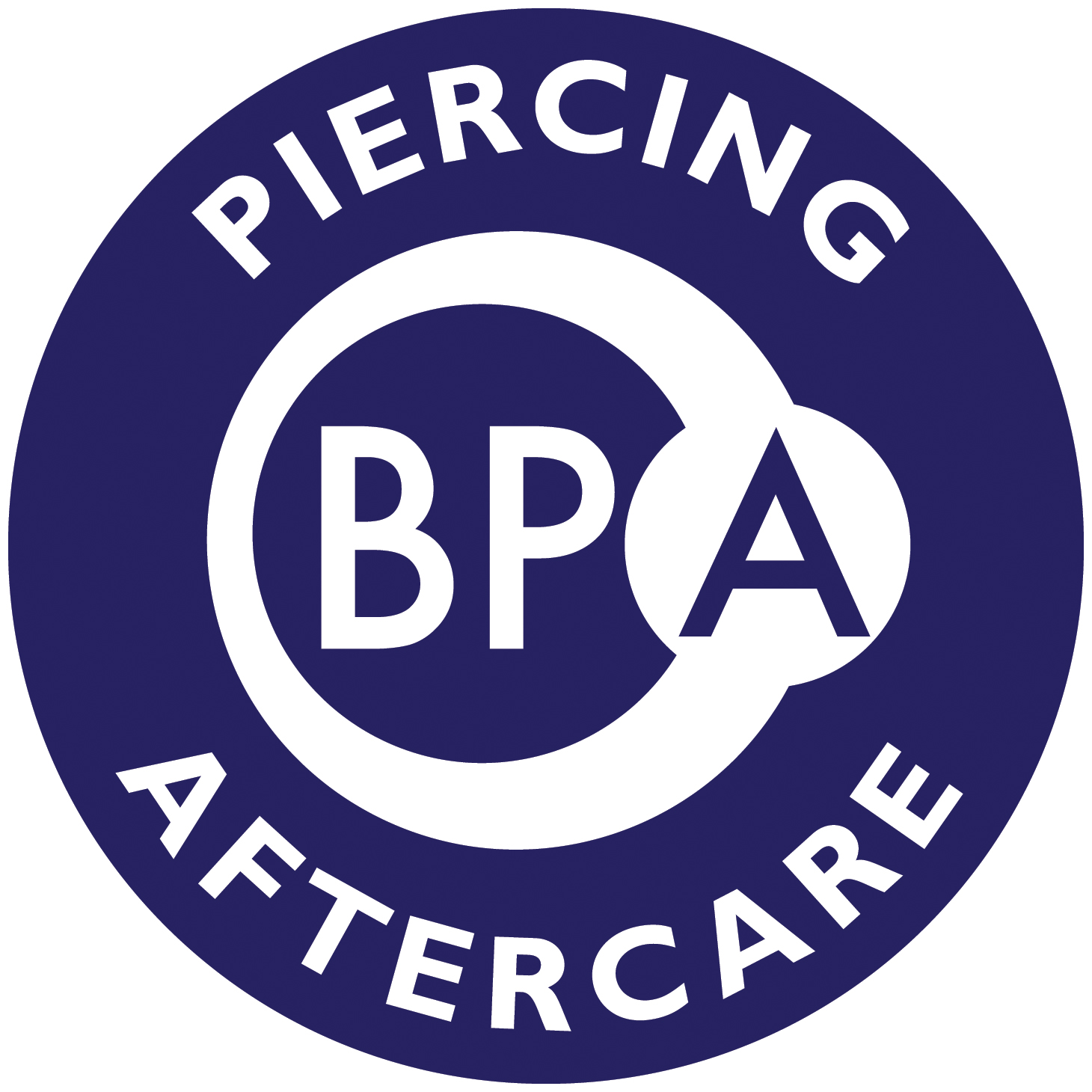 BPA_Logo-1.jpg