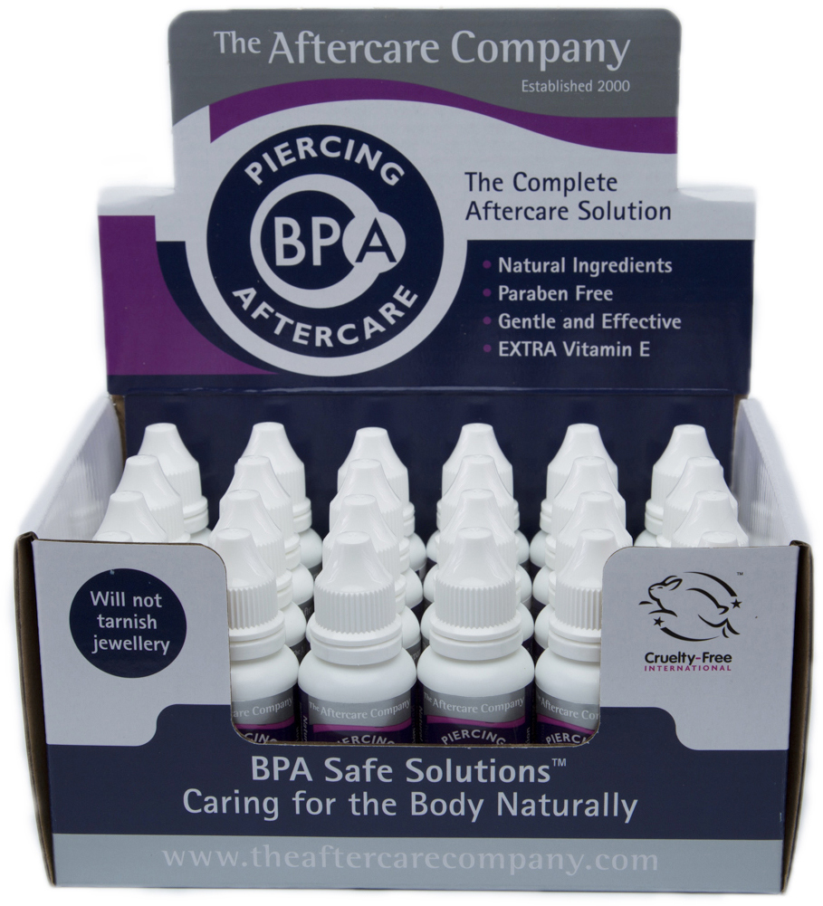 BPA_Piercing_Aftercare_10ml_BOX_-_Front-1.jpg