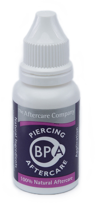 BPA_Piercing_Aftercare_10ml_Bottle-1.jpg