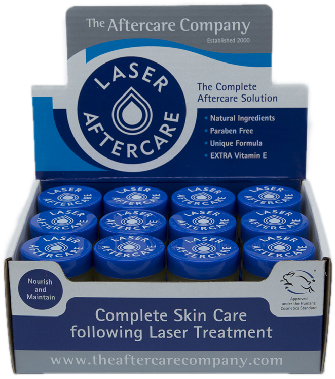 Laser_Aftercare_10g_Box_-_Front.jpg