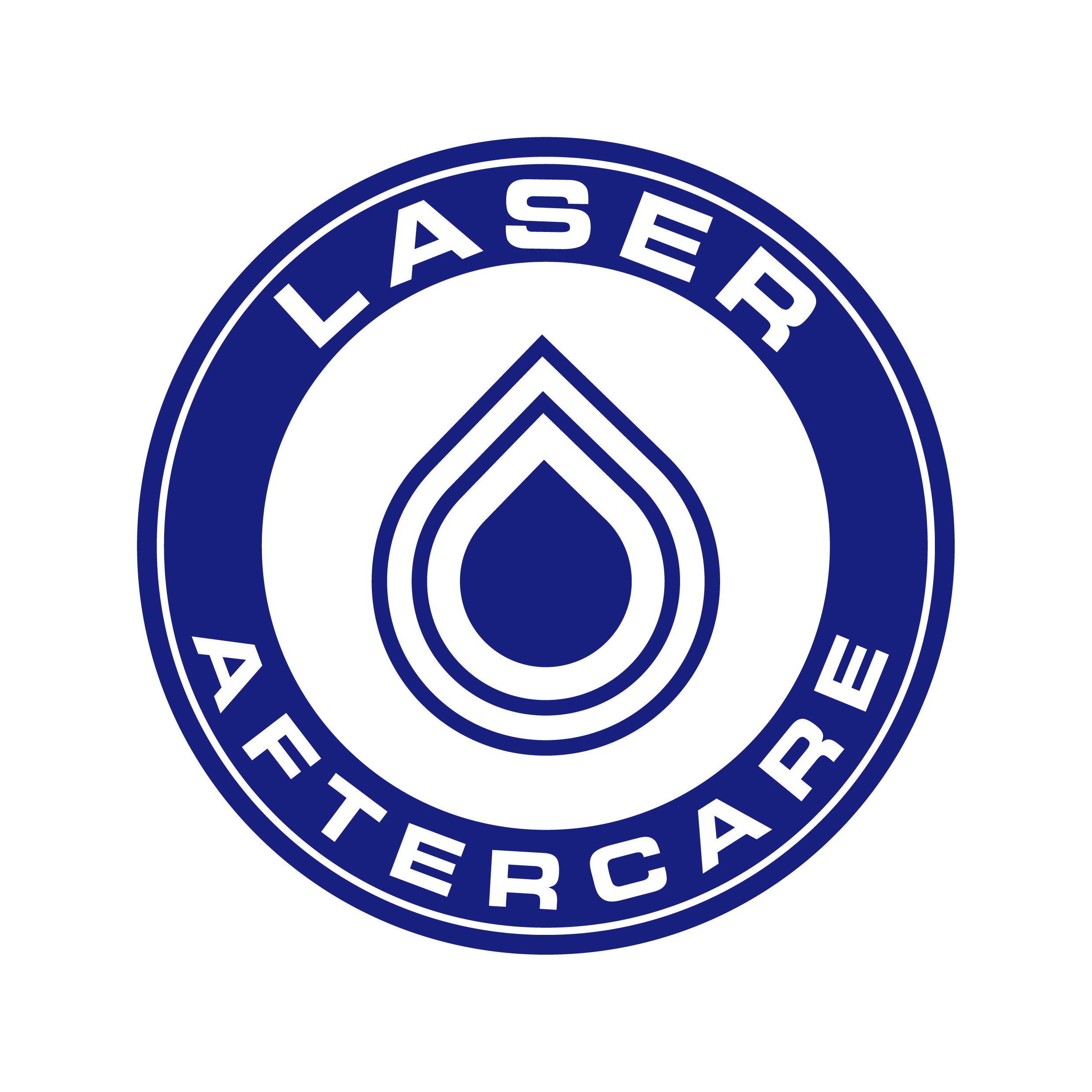 Laser_Aftercare_Logo.jpg
