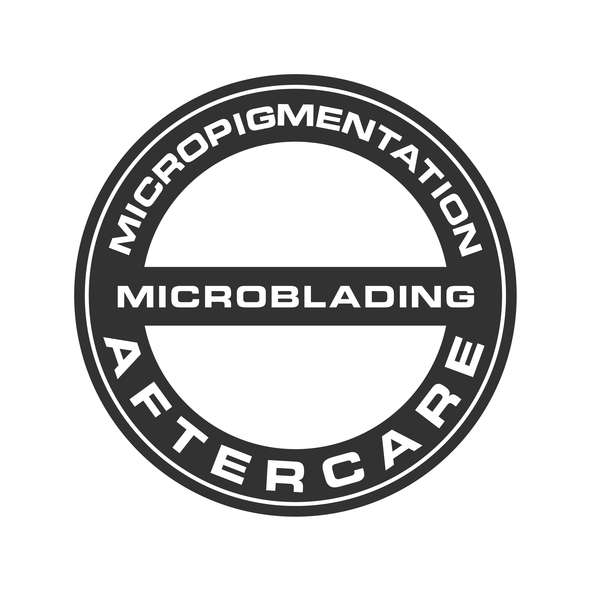 MICRO_Logo.jpg