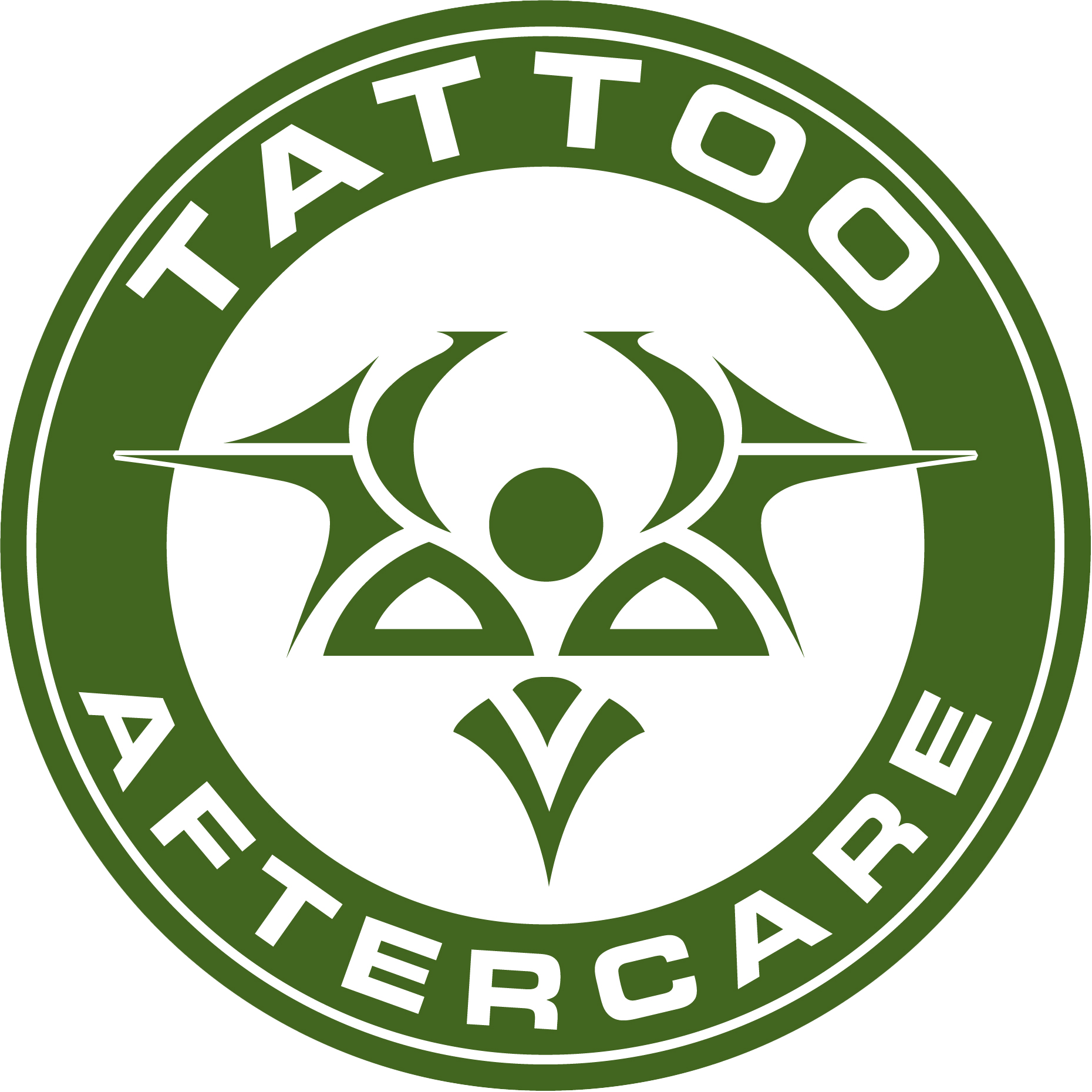 Tattoo_Aftercare_Logo.png