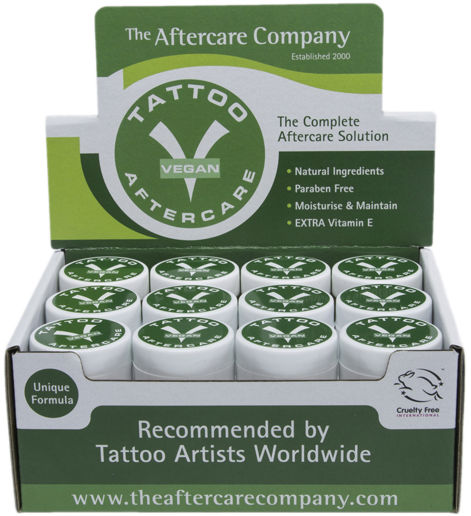Tattoo_Aftercare_Vegan_Box_10g_Front.jpg