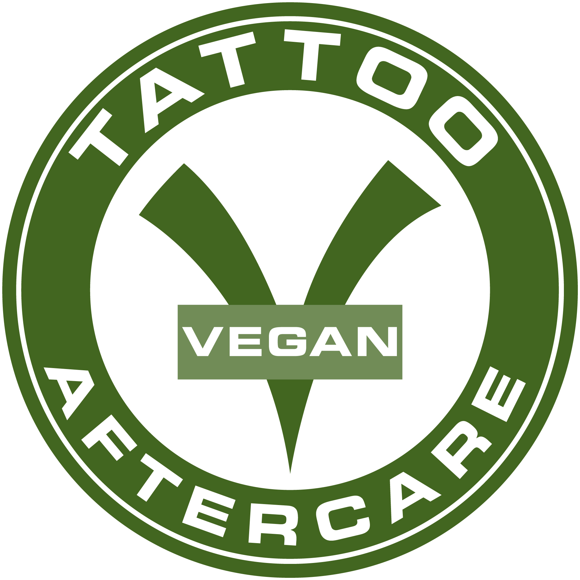 Tattoo_Aftercare_Vegan_Logo.jpg