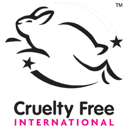 Cruelty Free International