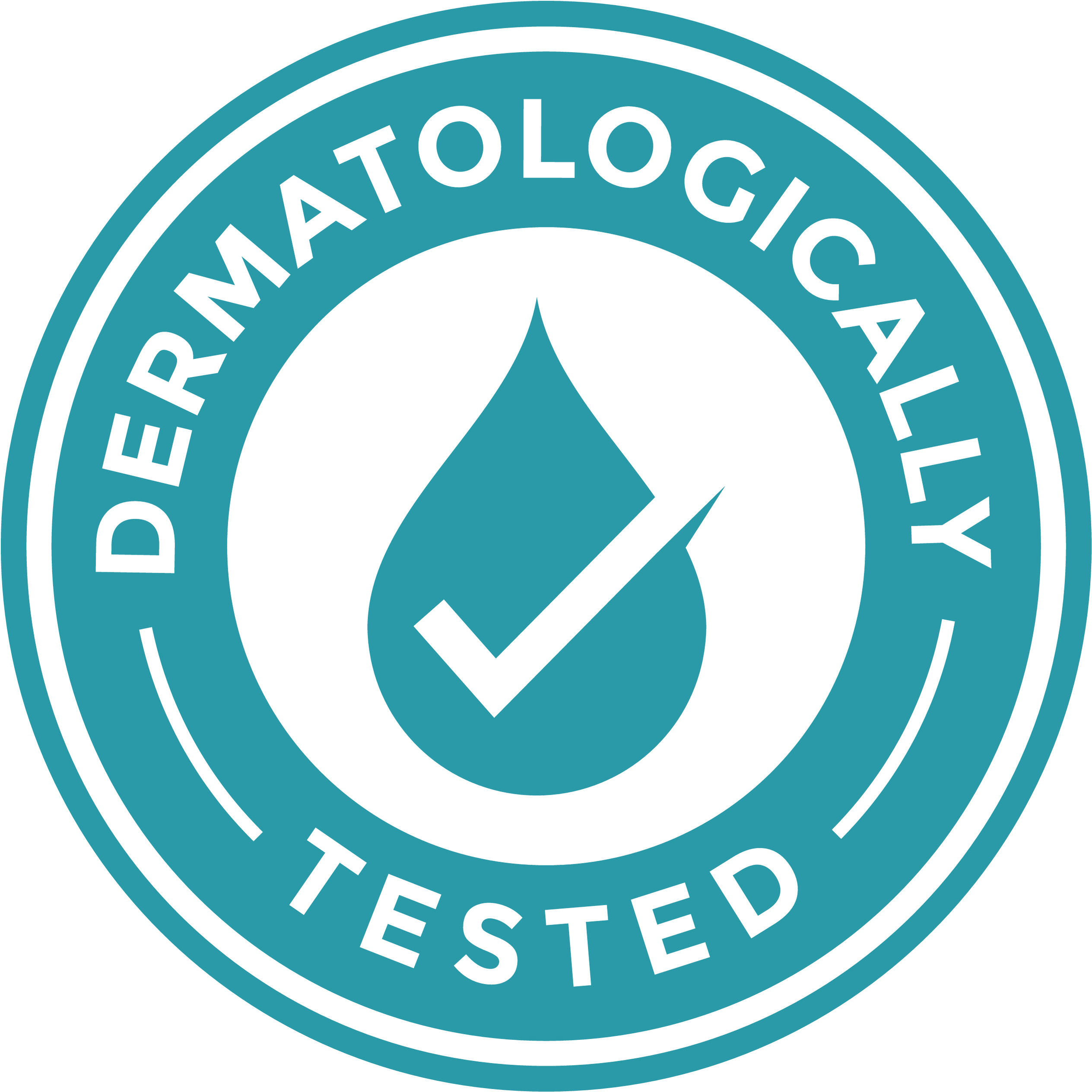 dermatology_tested-1.jpg